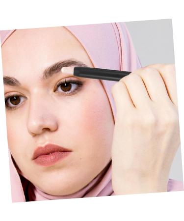 Balacoo Eyeshadow Eye Shadow Pens Eye Makeup Pen Eye Shadow Sticks Eye Shadow Brush Tool Matte 1 count (Pack of 1) Light Brown - Buy Online on GoSupps.com