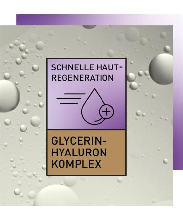 Adidas Pre-Sleep Calm Refill Shower Gel for Women 400 ml - Buy Online on GoSupps.com