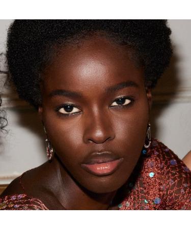 Fenty Beauty Gloss Bomb Ice Cold Heart - Shop Internationally | Best Price & Fast Shipping - Buy Online on GoSupps.com