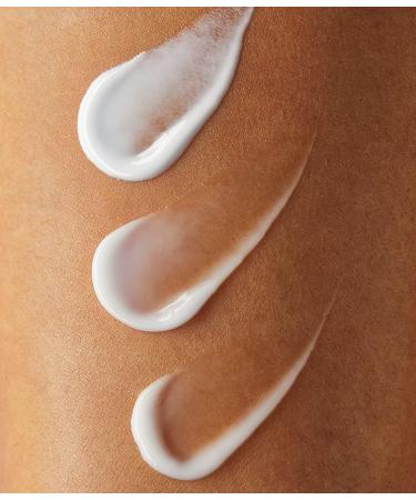  NIVEA NIVEA 48-hour Velveting Body Cream with Intense Hydration Serum and Shea Butter for Soft and Smooth Skin - 2 x 500ml Bottles - Buy Online on GoSupps.com