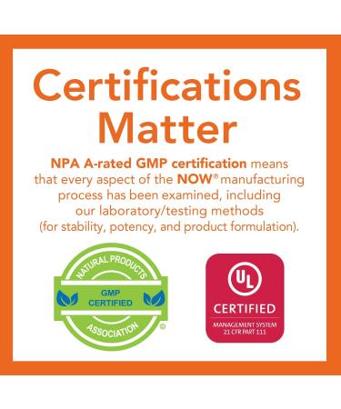 Now Foods Double Strength Silymarin 300mg - 50 Vegan Capsules for Liver Support - Buy Online on GoSupps.com