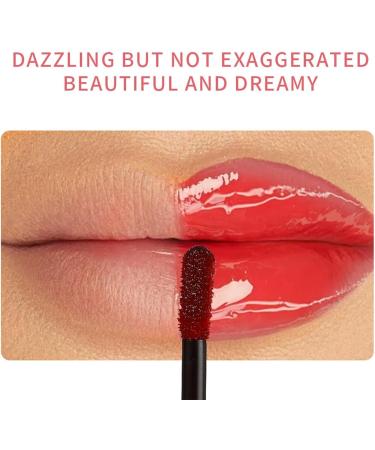 Peel off Lip Stain Peel off Lip Gloss Longue Duration Peel off Lip Gloss Transfer-Proof Long-Lasting Lip Liner Stain Waterproof Peel off Lipstick Makeup for Women (Light Pink 10g) - Buy Online on GoSupps.com