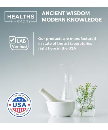 Super Antioxidant Supplement - Acai Berry, Goji Berry, Pomegranate & Trans Resveratrol Blend - Natural Fruit Formula for Skin Care - 60 Capsules - Buy Online on GoSupps.com