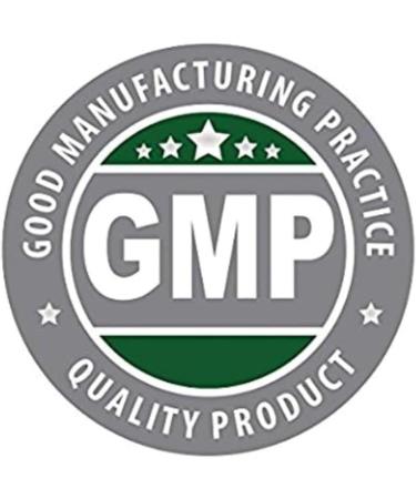 NusaPure Grass Fed Beef Organ Complex | 220 Capsules | Pasture Raised | with Desiccated Liver Kidney Pancreas Heart Spleen | Soyfree Non-GMO Bioperine - Buy Online on GoSupps.com