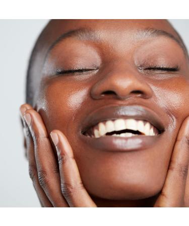 Elemis Pro-Collagen Marine Mask - Anti-Wrinkle Face Mask 15ml | International Shipping Available - Buy Online on GoSupps.com