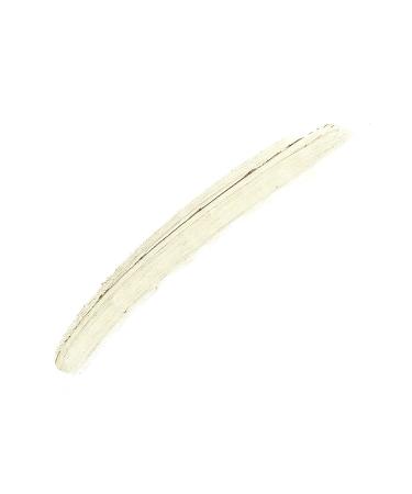 Maybelline Dream Brightening Concealer 01 White - Brightens Dark Circles and Blemishes - Buy Online on GoSupps.com