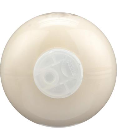 Buy Shea Moisture Daily Hydration Shampoo 13 oz - Worldwide Shipping | Best Price & Quality - Buy Online on GoSupps.com