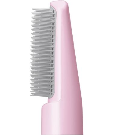 Panasonic Twirl Dryer ionity Pink EH-KE28-P - Buy Online on GoSupps.com
