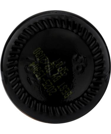 HERB PHARM Organic Cranberry Extract 1 FZ - Buy Online on GoSupps.com