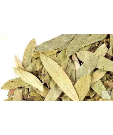 RAW HERB/JADI BOOTI RASNA LEAVES RASNAI LEAF RAY SANAY PATTA RAI SENNA PLUCHEA LANCIOLATA (250gm) - Buy Online on GoSupps.com