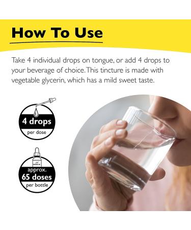 RESCUE Stress Relief & Sleep Support Bundle Non-Alcohol Formulas Bach Remedy Dropper 20mL 2-Pack Sleep Dropper 20mL Homeopathic Flower Essences - Buy Online on GoSupps.com