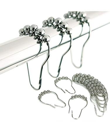 European Wax Center Exfoliating Mitts: Body Scrubber for Dead Skin Removal - Bath & Shower Gloves for Women and Men - Buy Online on GoSupps.com