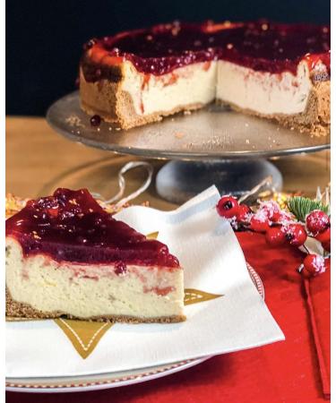 Gourmet Vanilla Pod - Real Tahitian Vanilla for Cooking & Baking | Gluten-Free Vegan | 1 Pod (2.5g) - Pack of 3 - Buy Online on GoSupps.com