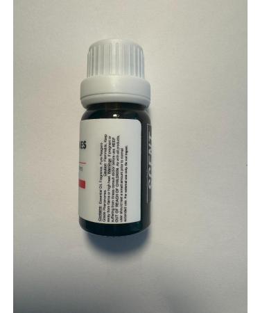 GAY - Pheromone Max - Attract Men Pheromone Scented Oil - Maximum potency Pheromones 10ml bottle - Buy Online on GoSupps.com