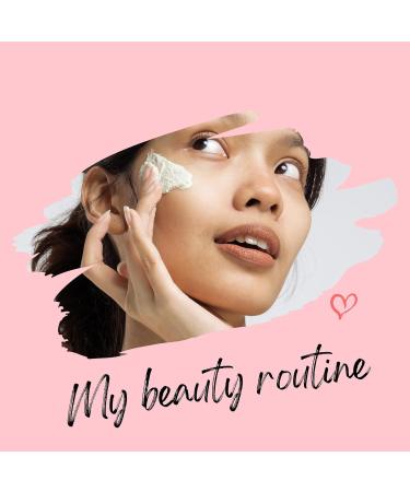 Biofresh cosmetics Regina Roses Moisturizing face and night cream with rose oil and rose water 30 ml - Buy Online on GoSupps.com