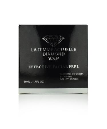 Effective Facial Peeling | Revitalize Your Skin - Discover International Shipping - Buy Online on GoSupps.com
