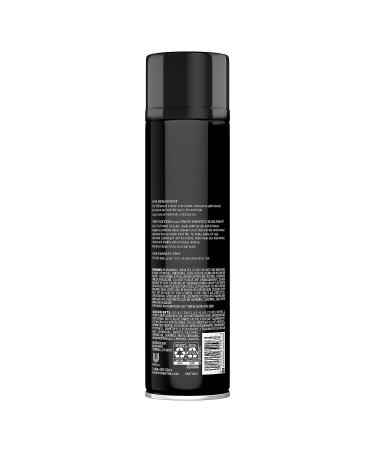TRESemm Anti-Frizz Hair Spray 11 oz - All-Day Humidity Protection - Buy Online on GoSupps.com
