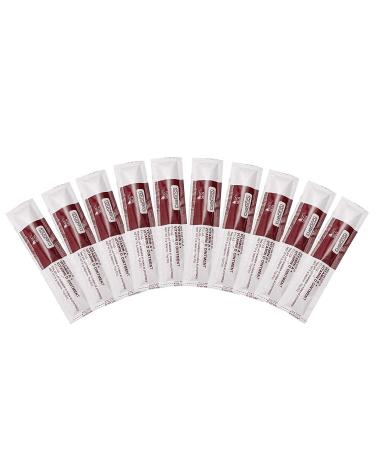 KingWei Microblading Aftercare Ointment 30Pcs Vitamin A & D | Scar Repair Gel - Makeup Supplies - Buy Online on GoSupps.com