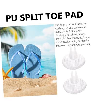 GLEAVI 56 Pairs Foot Stickers - PU Women's Foot Patch Sandals for Ultimate Comfort | Shop Internationally - Buy Online on GoSupps.com