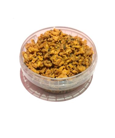 Chinese Salt & Chilli Fried Onions - 500g