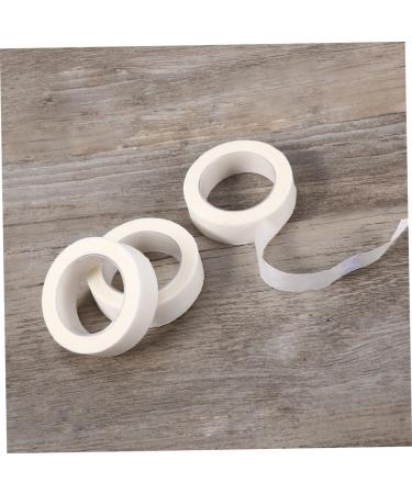 Buy Housoutil 18 Rolls Eyelash Tape Holder | Eyelash Extensions Tools & Accessories - International Shipping Available - Buy Online on GoSupps.com