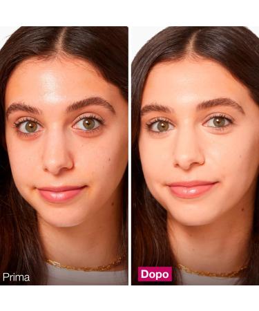 2x Maybelline New York L'Age Multifunction Liquid Concealer Color 03 Fair 2 Concealers - Buy Online on GoSupps.com