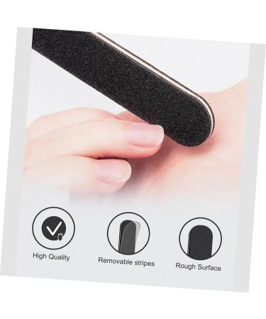 OHPHCALL 12pcs Nail Dipping Powder Nail Art Supplies Nail Gel Polish Nail Supplies Diy Nail Powder Manicure Supplies False Nail Powder Diy Nail Art Design Environmental Protection Pet Flash 3x3cm As Shown 1 - Buy Online on GoSupps.com