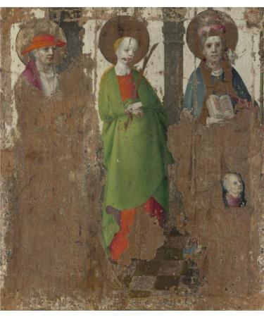 Head Volumen Foaming Mousse without propellant gas – strong hold with panthenol – 200 ml!