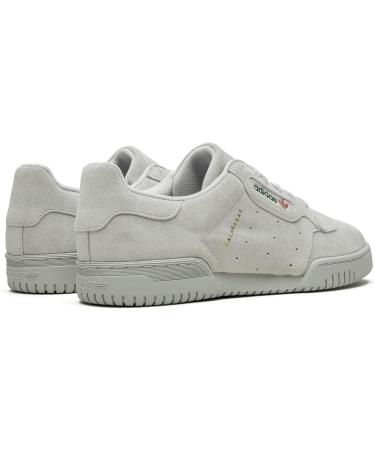 adidas Men's Supernova Running Shoe 6 UK Quigry - Lightweight & Cushioned for Maximum Performance - Buy Online on GoSupps.com