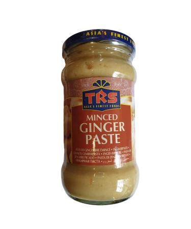 TRS Ginger Paste 300G
