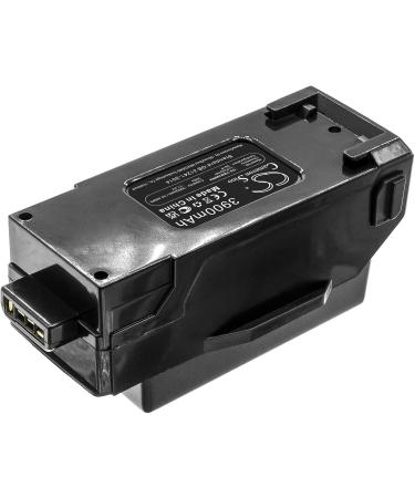 Buy Battery Replacement for YUNEEC Mantis Q & G | YUNB3S2800 - Worldwide Shipping - Buy Online on GoSupps.com