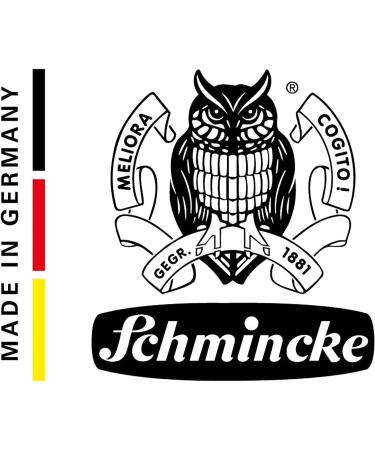 Schmincke Aqua-LINOLDRUCK Linoleum Printing Set - 5 x 20ml Tubes | Finest Inks for Sharp Contours & Brilliant Colors - Buy Online on GoSupps.com