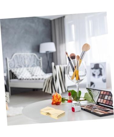 Beavorty Eyeshadow Palette 2 pcs 10 christmas Makeup Eyeshadow Eye Makeup Accessories eye shadow colorful make up kit 1 count (Pack of 1) As Shownx2pcs - Buy Online on GoSupps.com