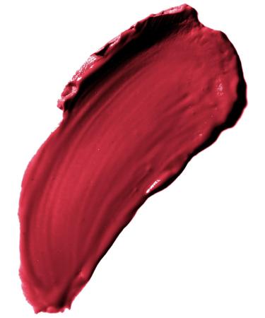Rimmel Lasting Finish Lip Color by Kate Moss - Shade 009 0.14 Oz | Shop Internationally - Buy Online on GoSupps.com