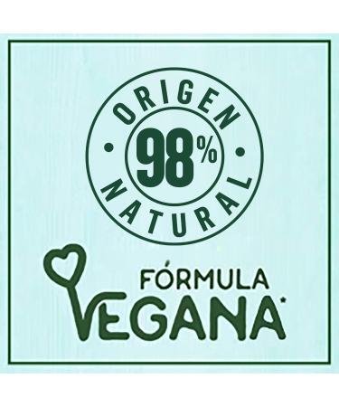  Garnier Garnier Fructis Shampoo + Conditioner + Mask Pack for normal to dry hair with moisturizing cleansing Aloe Vera. - Buy Online on GoSupps.com