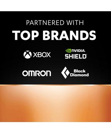 Buy Popular Alkaline Batteries Online | Fast International Shipping & Best Prices - Buy Online on GoSupps.com