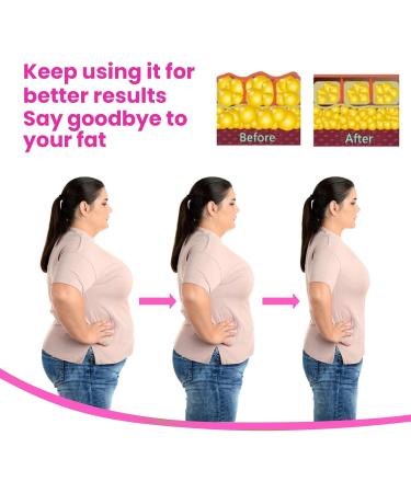 rabuu Natural Slimming Green Tea For Women Metabolism Support & Firming Detox Tea - Buy Online on GoSupps.com