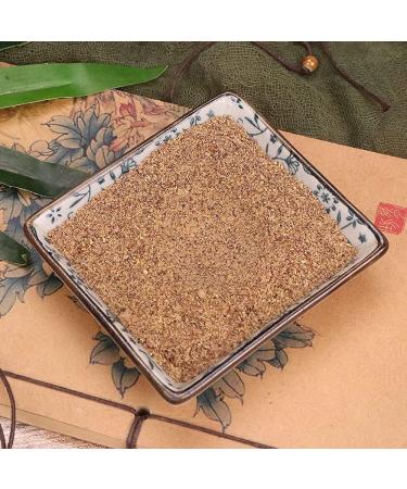 cn herb 250g Sour Jujube Kernel Powder Is Delicate and Additive-free - Buy Online on GoSupps.com