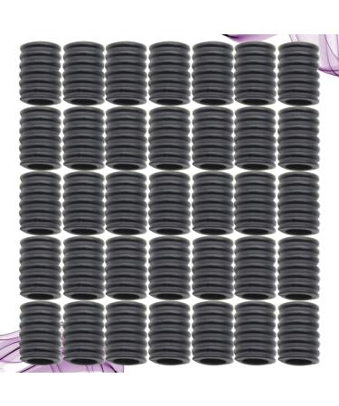 400 STK Lanyard Adjuster Mask Cable Adjuster | Paracord Buckle & Pop-Barrel Connector for Belt Strap | Adjustable 1x0.6cm Hutschnallen Loop | International Shipping Available - Buy Online on GoSupps.com