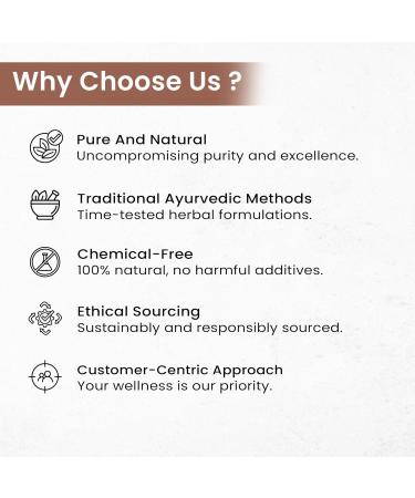 Neel Ayurvrdics Rood Vavding PoederVayu Vidanga Churna 300 GM - Buy Online on GoSupps.com