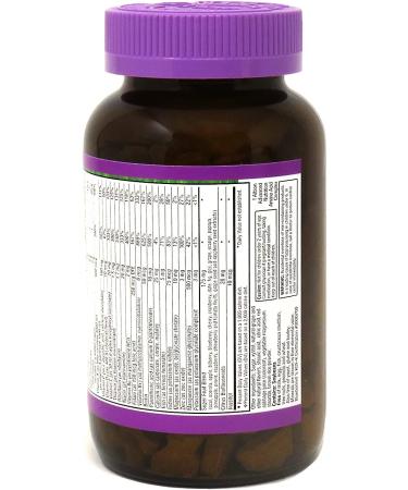 Bluebonnet Nutrition Rainforest Animalz 180 Chewables - Natural Grape Flavor Whole Food Multivitamins - Buy Online on GoSupps.com