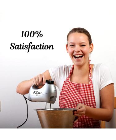 Sweet Corn Extract for Baking - Flavoring - Keto Cornbread - 2oz 60ml - Buy Online on GoSupps.com