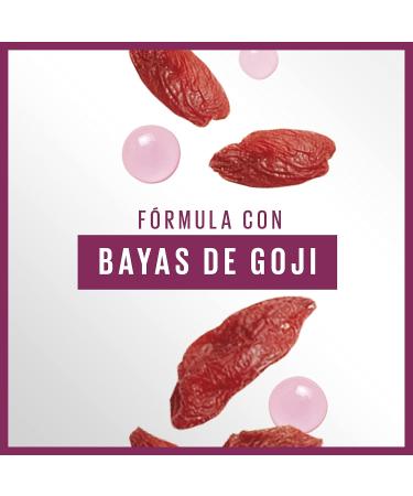 L'Or al Spain Maybelline New York Moisturizing eraser for multipurpose color 03 fair 6 ml - Buy Online on GoSupps.com