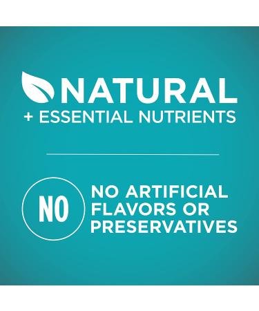 Purina ONE Tender Selects Blend Adult Dry Cat Food - High-Quality Nutrition for Cats - Buy Online on GoSupps.com
