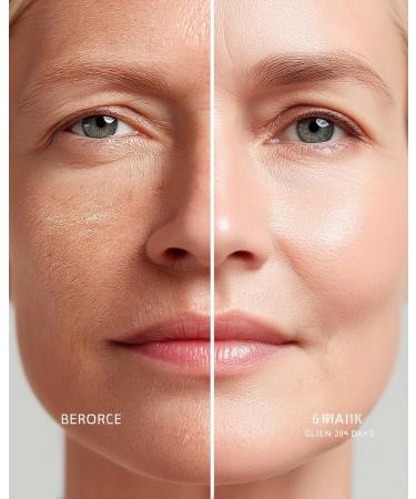 OUSHANG Cream Time Reverse- Advanced Fast-Absorbing & Nourishing Hydrates Firms & Reduces Wrinkles Low Irritation Korean Skin Care Centella Asiatica Collagen (1.69fl oz) - Buy Online on GoSupps.com