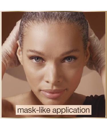 Garnier New! Good 4.15 Iced Chestnut Brown - Buy Online on GoSupps.com