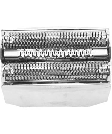 Daconovo 2X Shaving Head for 70S Series-7 790Cc - Premium Replacement Cutter Head for a Close Shave | International Shipping Available - Buy Online on GoSupps.com