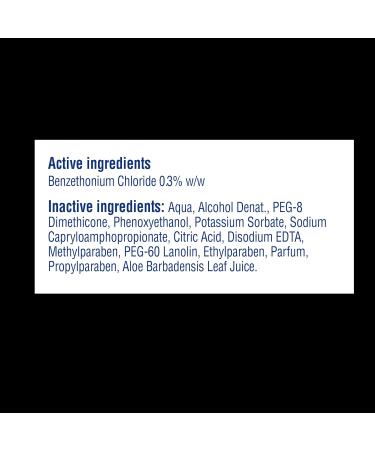 Wet Ones Antibacterial Hand Wipes Citrus Scent 28 Individually Wrapped Wet Wipes Scent 28 count (Pack of 1) Wipes - Buy Online on GoSupps.com
