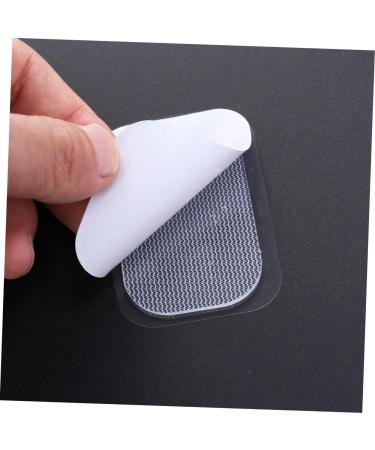 Buy Beaupretty 60 STK Gel Pads for Bolltoner - Hydrogel Adhesive Accessories for Fitness Devices - International Shipping Available - Buy Online on GoSupps.com
