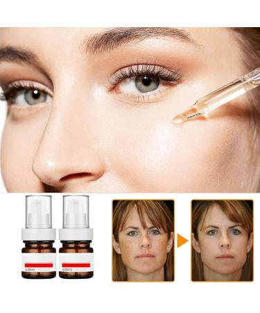 Aobenz Serum Aobenz Whitening and Freckle Removing Essence Aobenz Anti-Spot Serum Aobenz Spot Remover Serum Aobenz Dark Spot Correcting Serum Aobenz Spot Remover for Face Wrinkle Power (2pc) - Buy Online on GoSupps.com